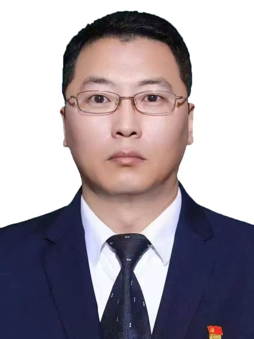 于国强