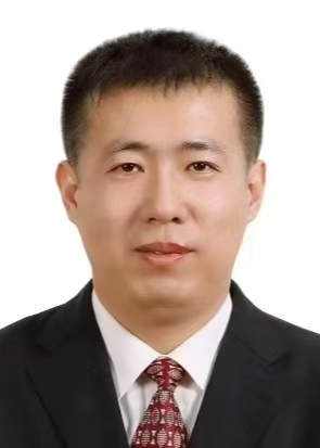 李振宇