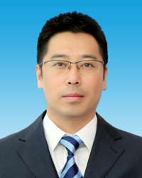 吴向国