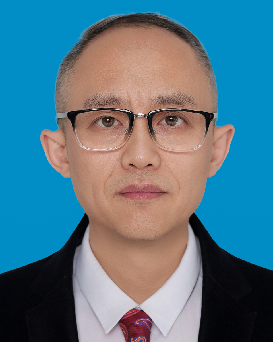 李维康
